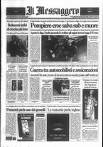 giornale/RAV0108468/2003/n. 14 del 15 gennaio